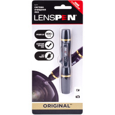 очищувач LENSPEN Original (Lens Cleaner)