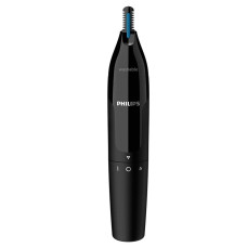 Тример для носа PHILIPS NT1650/16