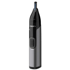 Тример для носа PHILIPS NT3650/16