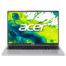 Ноутбук ACER Aspire Lite AL16-54P-302Y (NX.DK6EU.005)