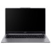 Ноутбук ACER Extensa 15 EXO15-51-58R2 (NX.EL0EU.001)