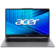 Ноутбук ACER Extensa 15 EXO15-41-R8P4 (NX.EL5EU.008)