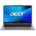 Ноутбук ACER Extensa 15 EXO15-41-R8P4 (NX.EL5EU.008)