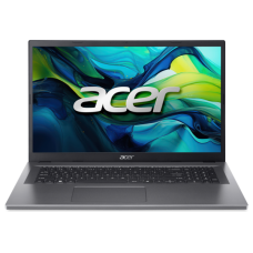 Ноутбук ACER Aspire Go 17 AG17-31P-3137 (NX.J8ZEU.00B)