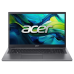 Ноутбук ACER Aspire Go 17 AG17-31P-3137 (NX.J8ZEU.00B)