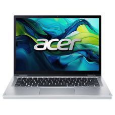 Ноутбук ACER Aspire Go Spin 14 AGSP14-31PT-37VB (NX.JBEEU.001)