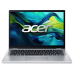 Ноутбук ACER Aspire Go Spin 14 AGSP14-31PT-37VB (NX.JBEEU.001)