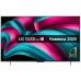 Телевізор LG OLED42C54LA рідкокристалічний