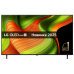 Телевізор LG OLED55B56LA рідкокристалічний