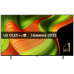 Телевізор LG OLED65B56LA рідкокристалічний