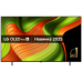 Телевізор LG OLED77B56LA рідкокристалічний