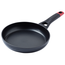 Сковорода PYREX OPTIMA 24 см індукція б/кришки (OT24BF6/8046)