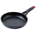 Сковорода PYREX OPTIMA 24 см індукція б/кришки (OT24BF6/8046)