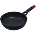 Сковорода PYREX OPTIMA глиб. 26 см індукція б/кришки (OT26DF6/8046) Сковорода PYREX OPTIMA глиб. 26 см індукція б/кришки (OT26DF6/8046)