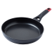 Сковорода PYREX OPTIMA 28 см індукція б/кришки (OT28BF6/8046)