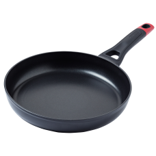 Сковорода PYREX OPTIMA 30 см індукція б/кришки (OT30BF6/8046)