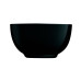 Салатник/Піала LUMINARC DIWALI BLACK /14,5 см (P0863) Салатник/Піала LUMINARC DIWALI BLACK /14,5 см (P0863)
