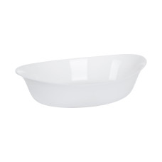 Форма с/к LUMINARC SMART CUISINE д.запік/овал/ 25X15 см (P0886) Форма с/к LUMINARC SMART CUISINE д.запік/овал/ 25X15 см (P0886)