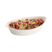 Форма с/к LUMINARC SMART CUISINE CARINE д.запік/овал/ 21X13 см (P0887) Форма с/к LUMINARC SMART CUISINE CARINE д.запік/овал/ 21X13 см (P0887)
