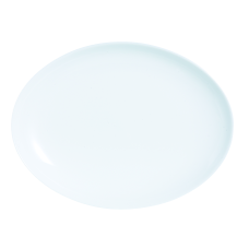 Блюдо LUMINARC DIWALI овал. /28 см (P3917)