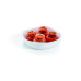 Форма с/к LUMINARC SMART CUISINE CARINE д.запік/квадр/20*20 см (P4025)