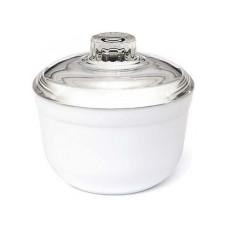 Цукорниця LUMINARC ESSENCE /11 см (P4333) Цукорниця LUMINARC ESSENCE /11 см (P4333)