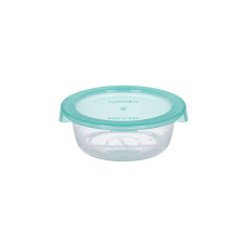 контейнер LUMINARC KEEP'N BOX /кругл./420 мл (P5525)