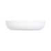 Блюдо LUMINARC FRIENDS TIME WHITE /17 см серв. (P6280) Блюдо LUMINARC FRIENDS TIME WHITE /17 см серв. (P6280)