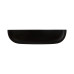 Блюдо LUMINARC FRIENDS TIME BLACK /17 см серв. (P6365) Блюдо LUMINARC FRIENDS TIME BLACK /17 см серв. (P6365)