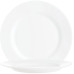 Тарілка ARCOROC NOVA AQUITANIA WHITE /15.5 см/пиріжкова (P8101)