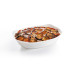 Форма с/к LUMINARC SMART CUISINE CARINE д.запік/прямокут/37*28 см (P8330)