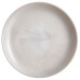 Тарілка LUMINARC DIWALI MARBLE GRANIT /19 см/десерт. (P9834)