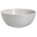 Салатник/Піала LUMINARC DIWALI MARBLE GRANIT /21 см (P9836)