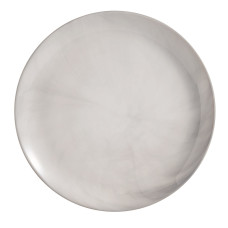 Тарілка LUMINARC DIWALI MARBLE GRANIT /25 см/обід. (P9908) Тарілка LUMINARC DIWALI MARBLE GRANIT /25 см/обід. (P9908)