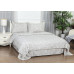 Комплект SOHO Комплект пост.білизни Полуторний 150*200 Flover Beige Комплект SOHO Комплект пост.білизни Полуторний 150*200 Flover Beige