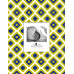 Альбом UFO 10x15x200 PP-46200 Design