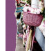 Альбом UFO 10x15x200 PP-46200 Memories