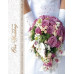 Альбом UFO 10x15x200 PP-46200 Wed bouquet