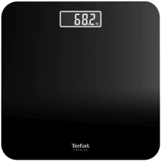 Ваги напольні TEFAL PP1800V0