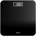 Ваги напольні TEFAL PP1800V0
