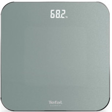 Ваги напольні TEFAL PP1903V0
