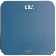 Ваги напольні TEFAL PP1905V0