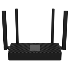 мереж.акт HUAWEI AX3S AX3000 WiFi 6+ MESH Гігабітний роутер