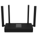 мереж.акт HUAWEI AX3S AX3000 WiFi 6+ MESH Гігабітний роутер мереж.акт HUAWEI AX3S AX3000 WiFi 6+ MESH Гігабітний роутер