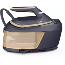 Парова система PHILIPS PSG6066/20 Парова система PHILIPS PSG6066/20