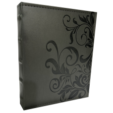 Альбом UFO 10x15x200 PU-46200 Amara Grey