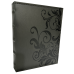 Альбом UFO 10x15x200 PU-46200 Amara Grey