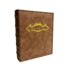Альбом UFO 10x15x400 PU-46400 Florentina Альбом UFO 10x15x400 PU-46400 Florentina