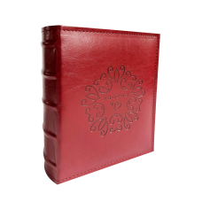 Альбом UFO 15x20x100 PU-68100 Eleganze Альбом UFO 15x20x100 PU-68100 Eleganze