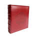 Альбом UFO 15x20x100 PU-68100 Eleganze